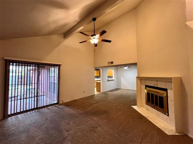 Building Photo - 1404 Alta Mesa Ct