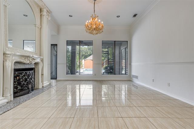 Foto del edificio - 4517 Southgate Dr