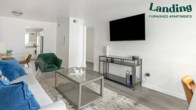 Foto del edificio - 819 30th St S