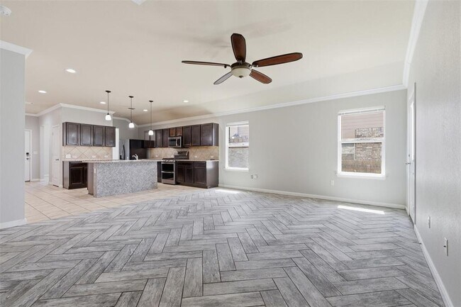 Foto del edificio - 149 Dusky Thrush Dr