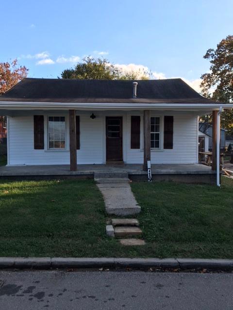 Primary Photo - 719 E Highland St