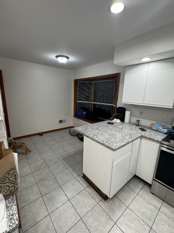 Building Photo - 42 Parkington Cir