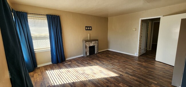 Building Photo - Charming 2 Bedroom 1 Bath Home in Vallejo ...