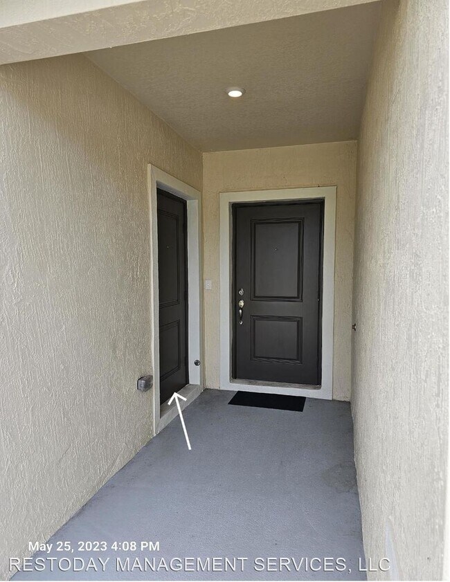 Building Photo - 1 br, 1 bath House - 4214 SW Earnest St