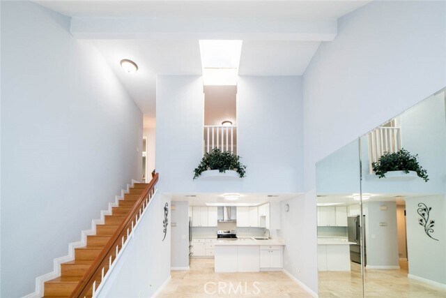 Foto del edificio - 13 Martinique St