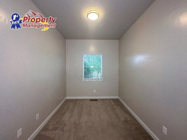 Foto del edificio - 2863 NW 8th Ave