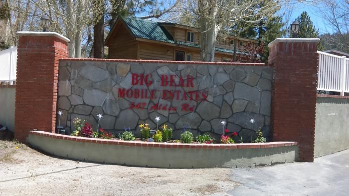 Building Photo - bedroom in Big Bear Lake CA 92315