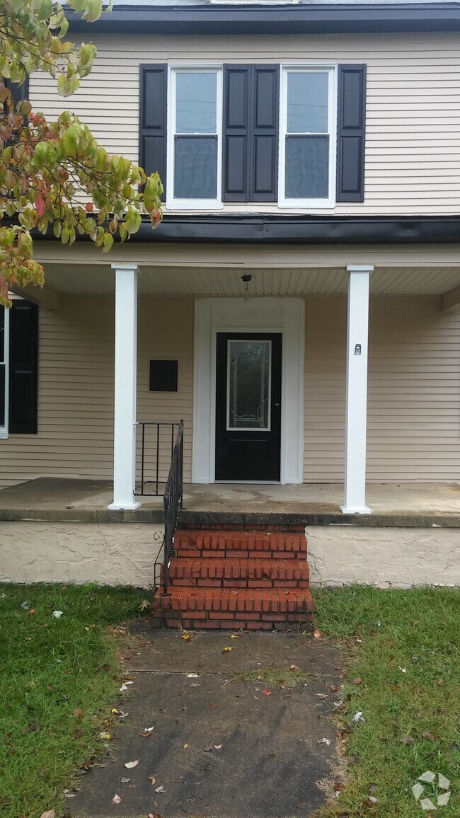 Condos For Rent in Salisbury NC 4 Rentals (with photos)