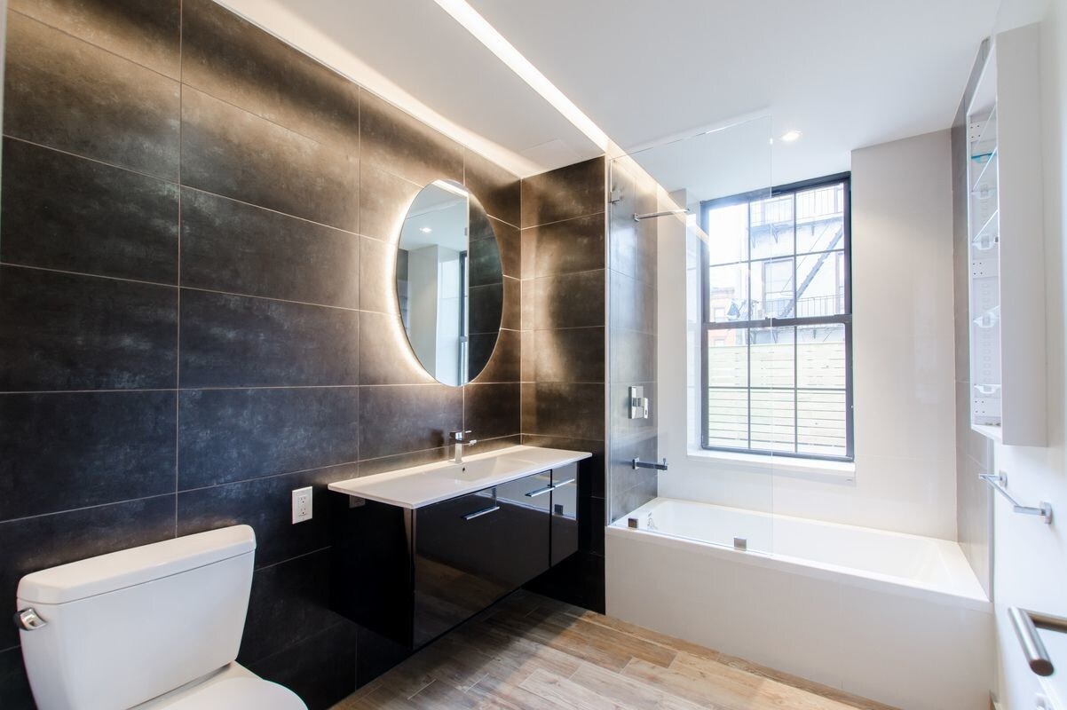 Foto principal - 72 Willoughby St