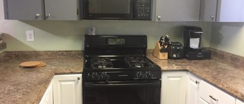 Foto del edificio - 7547 Camino Colegio