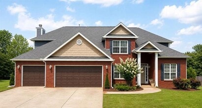 Building Photo - 108 Rendition Dr