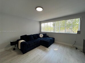 Building Photo - 6155 NW 186th St