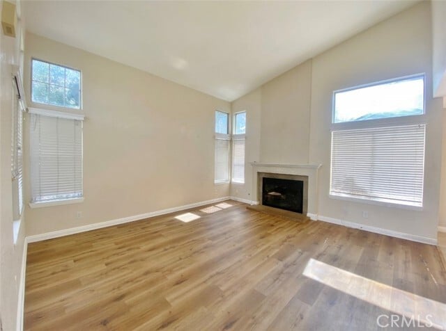 Building Photo - 45359 Zuma Dr