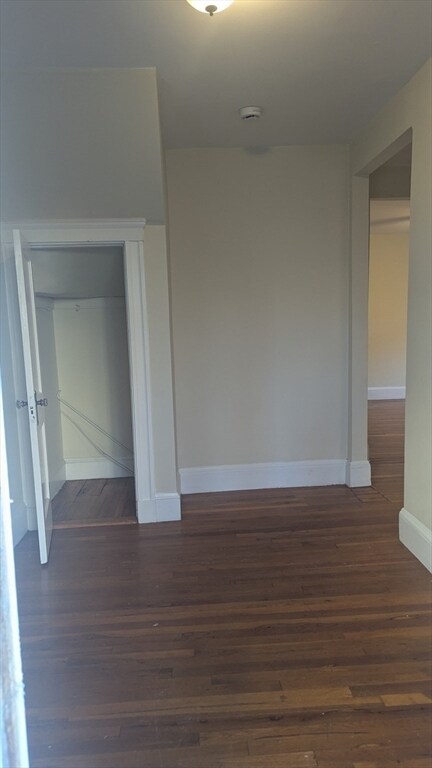 Foto del edificio - 9 Stedman St