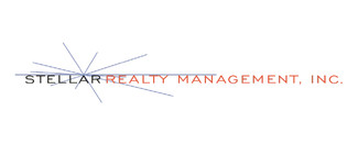 Property Management Company Logo