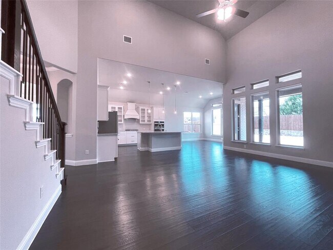 Building Photo - 14272 Sedge Grass Dr