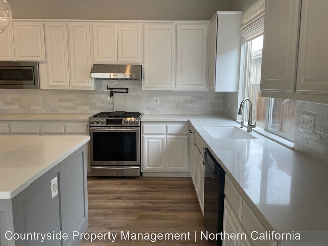 Building Photo - 3 br, 3 bath House - 3524 Kentfield Court