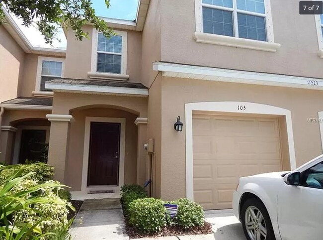 Foto del edificio - 11523 84th Street Cir E