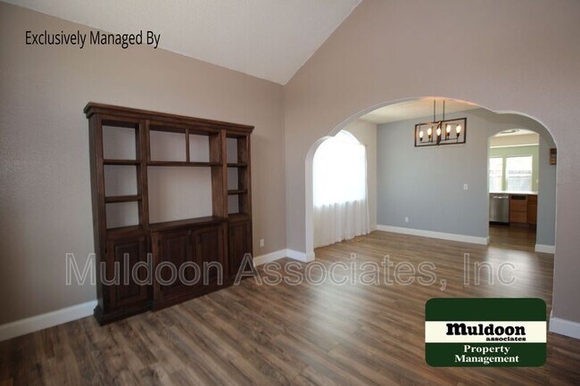 Photo - 7160 Native Cir House