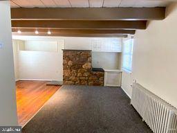 Foto del edificio - 905 Butler Pike