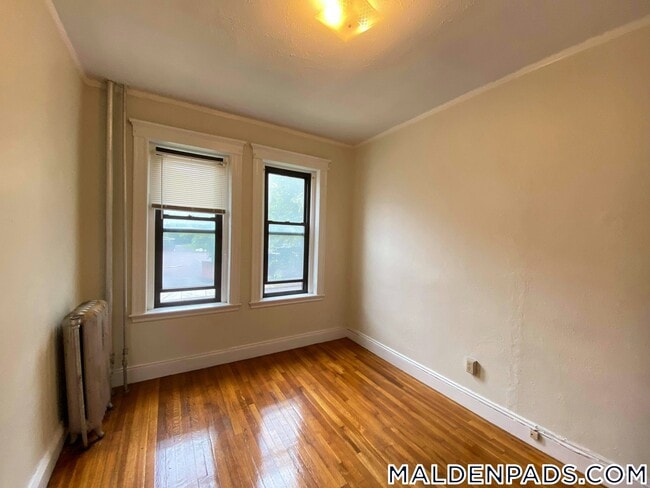 Foto del edificio - 17-19 Washington St.