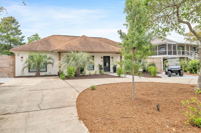 Building Photo - 59 Woodland Dr