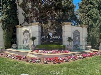 Building Photo - 2414 Watermarke Pl