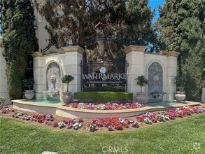 Building Photo - 2414 Watermarke Pl