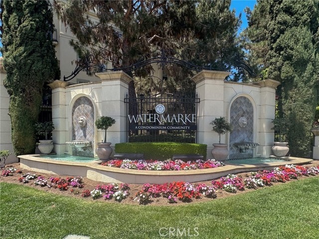 Primary Photo - 2414 Watermarke Pl