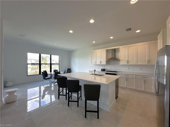 Foto del edificio - 20293 Fair Oak Ln