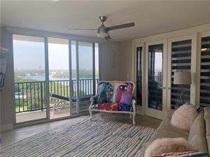 Building Photo - 2 br, 2 bath Condo - Boca Towers