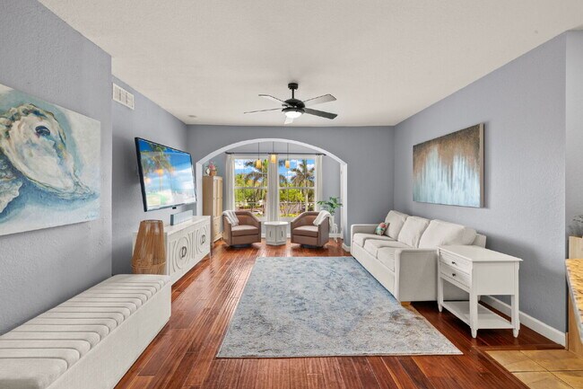 Building Photo - Live the Resort Lifestyle at Tides at Pelican Landing – Furnished 2BR Condo