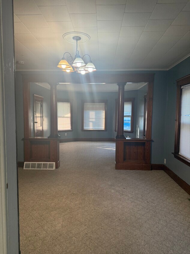 Foto principal - 41 Elm St
