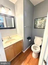 Building Photo - 7212 Tamo Ct