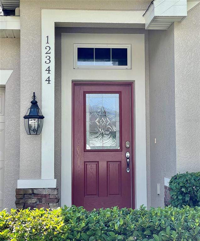 Foto del edificio - 12344 Belcroft Dr