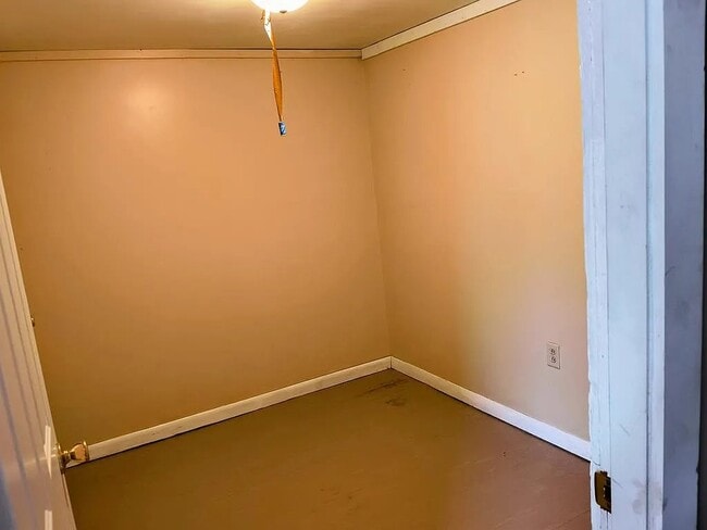 Foto del edificio - 2820 Austinville Rd