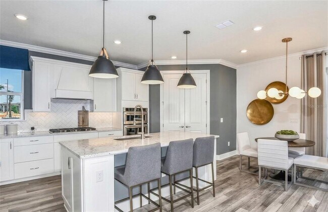 Foto del edificio - 10774 Pahokee Bch Pl