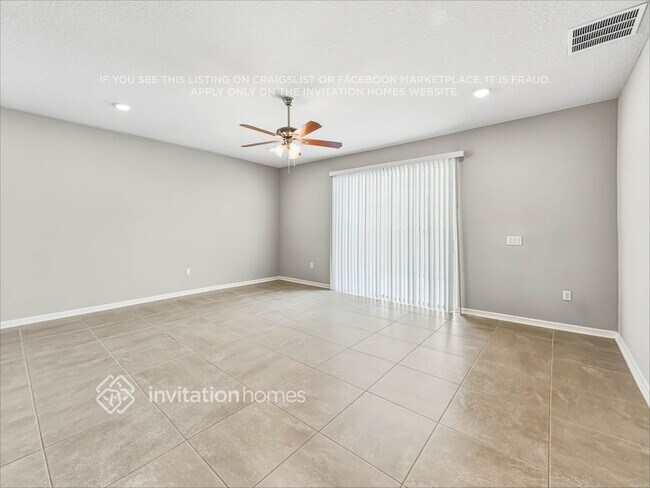 Building Photo - 7618 Taormina Wy