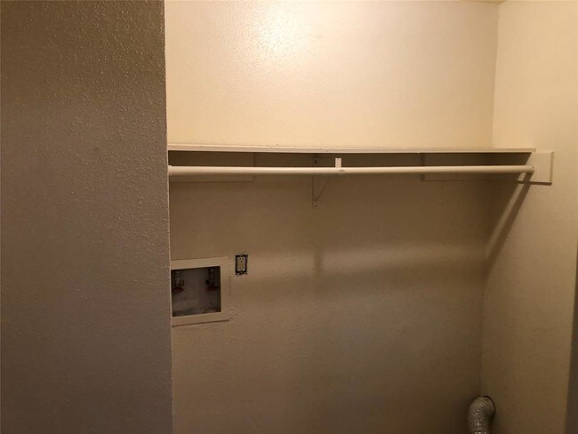 Foto del edificio - 3315 Avenue P