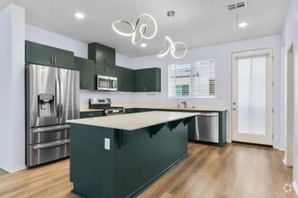 Building Photo - 5224 Beachfront Cove