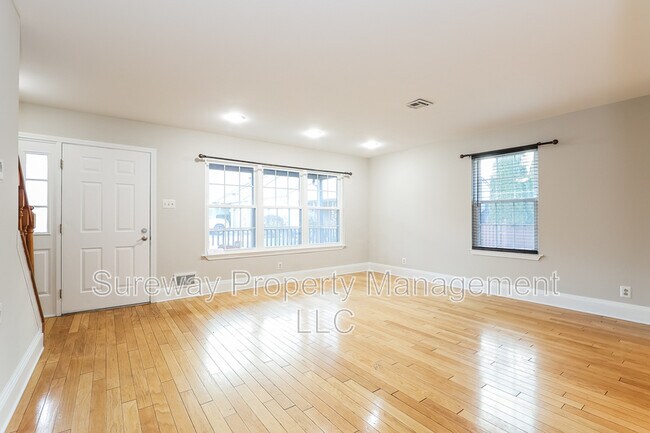 Foto del edificio - 5 Isa Ct