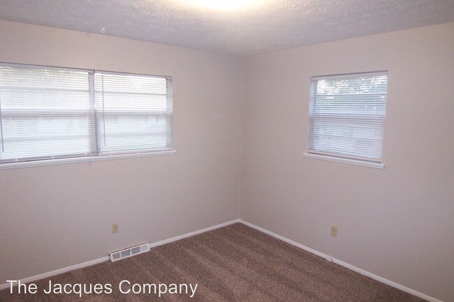 Building Photo - 3 br, 2 bath House - 3044 N. Pierce