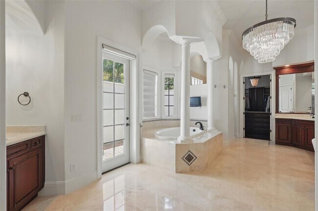 Foto del edificio - 11051 Coniston Way