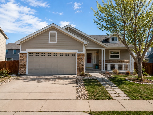 3 Bedroom 2 full bathrooms in Brighton - 3 Bedroom 2 full bathrooms in Brighton House