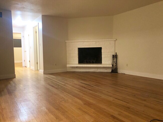 Foto del edificio - 10734 35th Ave NE