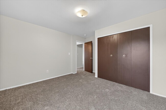 Foto del edificio - Stephan Manor