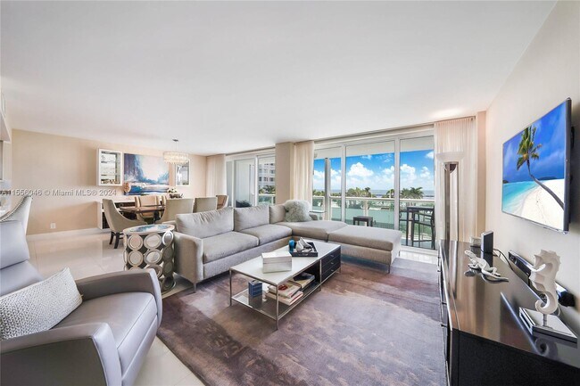 Foto del edificio - 2100 S Ocean Ln