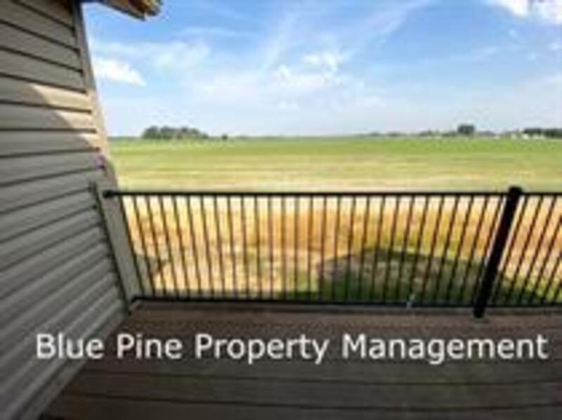 2866 Hunters Loop, Blackfoot, ID 83221 House Rental in Blackfoot, ID