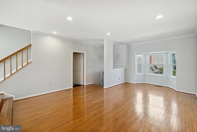 Building Photo - 35 Hunters Gate Ct