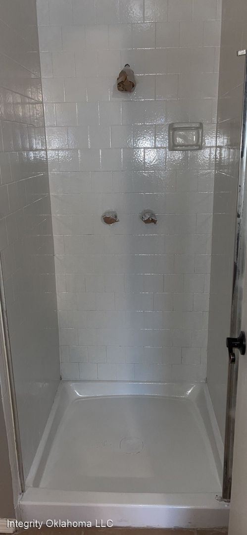 Foto del edificio - 4 br, 3 bath House - 1036 NE 9th St.